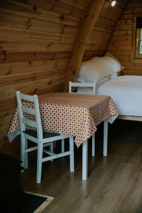 Oak Special Winter Offers - Hot Tub & Log Burner Apartment Barmouth Exterior foto
